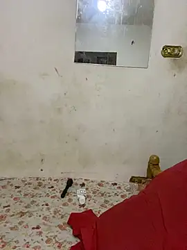 Snapshot of Rafik88xx chatting on September 16, 2025, 7:59 pm Rafik88xx online show from September 16, 2025, 7:59 pm