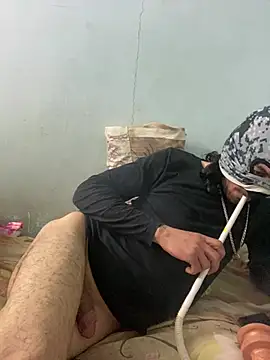 Rafik88xx online show from February 14, 2026, 10:32 pm