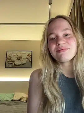 Snapshot of annabel8 chatting on April 5, 2026, 8:37 pm annabel8 online show from April 5, 2026, 8:37 pm