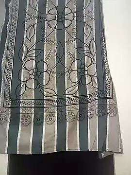 Snapshot of Syco_amanyg chatting on December 24, 2024, 6:17 pm Syco amanyg online show from December 24, 2024, 6:17 pm