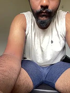 Hottest Tamil online show from January 9, 2025, 8:45 am