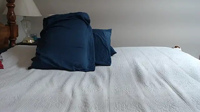 JaySloan online show from February 24, 2025, 1:31 pm