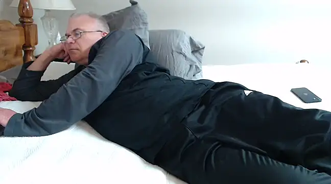 JaySloan online show from March 9, 2025, 4:33 pm