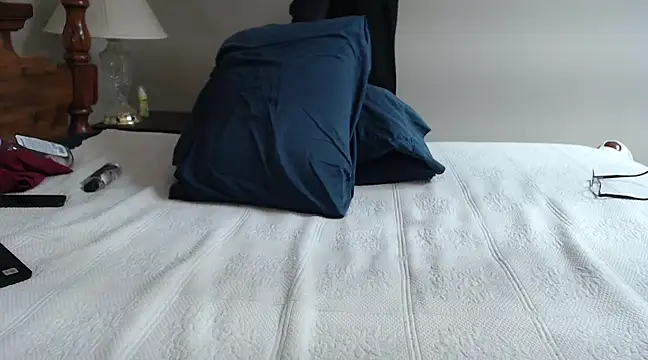 JaySloan online show from December 11, 2024, 8:28 pm