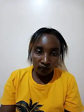 Snapshot of StacyGee24 chatting on April 11, 2026, 3:38 pm StacyGee24 online show from April 11, 2026, 3:38 pm