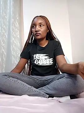 Snapshot of StacyGee24 chatting on May 2, 2026, 1:05 pm StacyGee24 online show from May 2, 2026, 1:05 pm