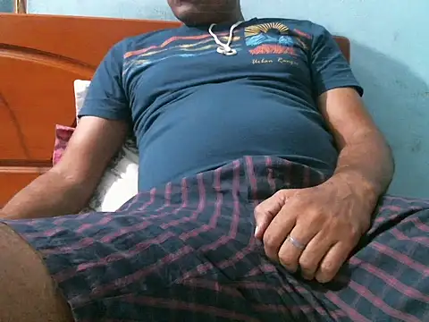 abhidofun online show from November 8, 2025, 7:28 pm