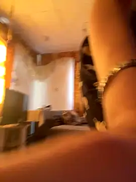 Romsticks online show from October 25, 2025, 6:45 am