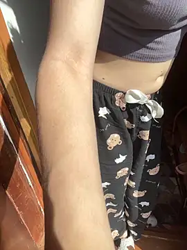 Romsticks online show from October 2, 2025, 8:07 am