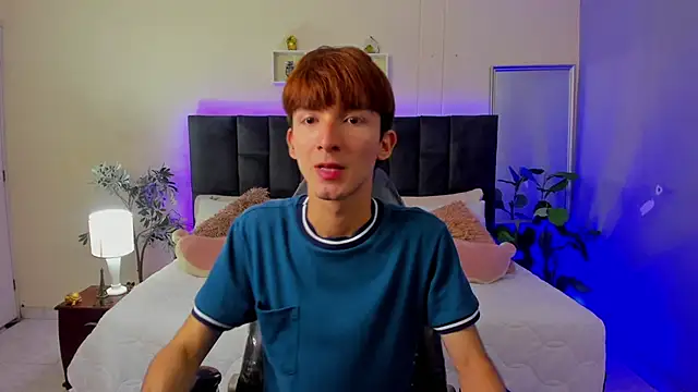 Snapshot of Jake_evans chatting on April 28, 2026, 1:48 pm Jake evans online show from April 28, 2026, 1:48 pm