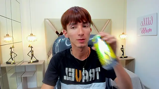 Snapshot of Jake_evans chatting on February 12, 2026, 7:46 pm Jake evans online show from February 12, 2026, 7:46 pm