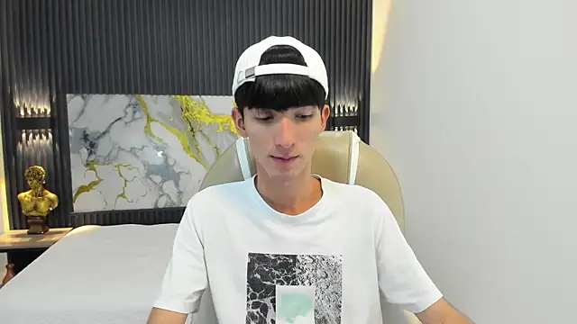 Snapshot of Jake_evans chatting on October 2, 2025, 8:34 pm Jake evans online show from October 2, 2025, 8:34 pm