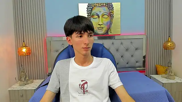 Snapshot of Jake_evans chatting on November 9, 2025, 2:54 pm Jake evans online show from November 9, 2025, 2:54 pm