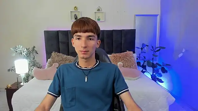 Snapshot of Jake_evans chatting on May 9, 2026, 1:58 pm Jake evans online show from May 9, 2026, 1:58 pm