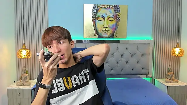 Snapshot of Jake_evans chatting on February 22, 2026, 3:53 am Jake evans online show from February 22, 2026, 3:53 am