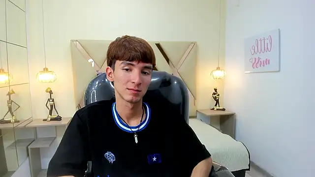 Jake evans online show from March 21, 2026, 8:19 am