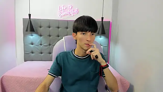 Snapshot of Jake_evans chatting on September 29, 2025, 8:03 pm Jake evans online show from September 29, 2025, 8:03 pm