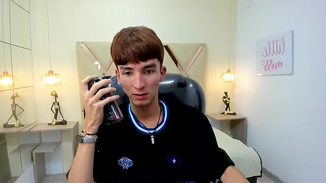 Jake evans online show from March 21, 2026, 5:52 am