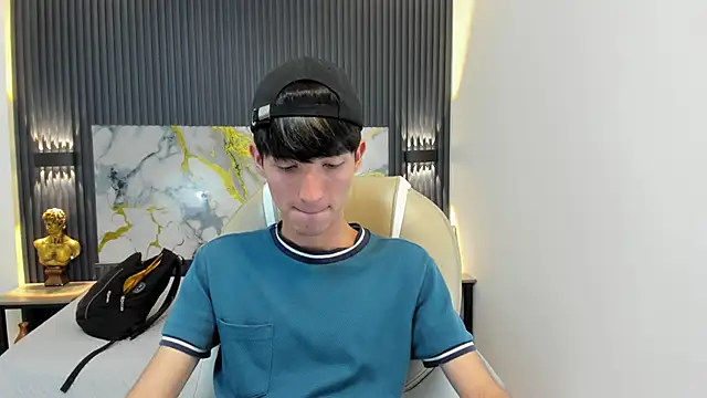 Snapshot of Jake_evans chatting on October 7, 2025, 8:21 pm Jake evans online show from October 7, 2025, 8:21 pm