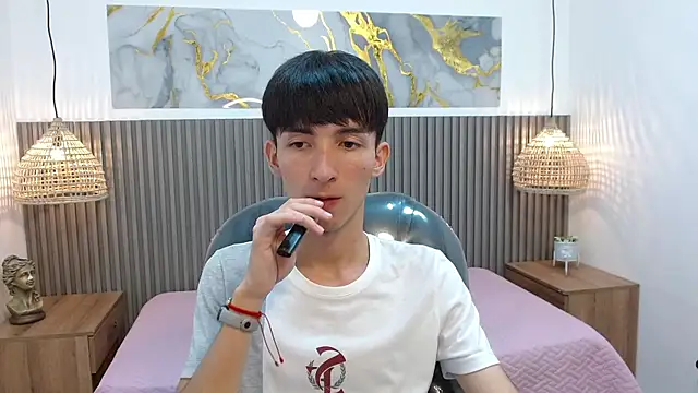 Snapshot of Jake_evans chatting on November 14, 2025, 12:42 pm Jake evans online show from November 14, 2025, 12:42 pm