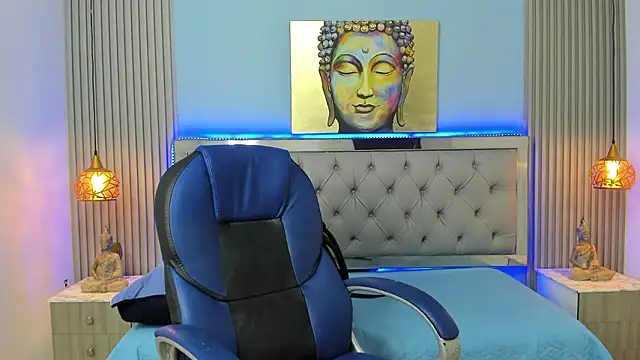 Snapshot of Jake_evans chatting on February 27, 2026, 4:34 am Jake evans online show from February 27, 2026, 4:34 am