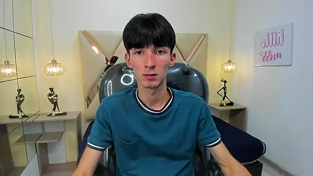 Snapshot of Jake_evans chatting on September 23, 2025, 3:35 am Jake evans online show from September 23, 2025, 3:35 am