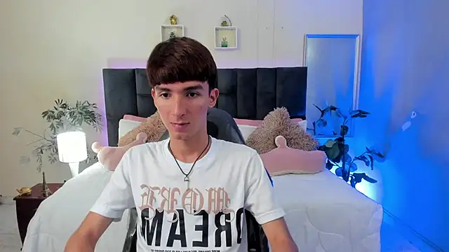 Snapshot of Jake_evans chatting on May 25, 2026, 2:16 pm Jake evans online show from May 25, 2026, 2:16 pm