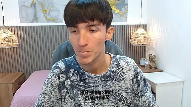 Snapshot of Jake_evans chatting on November 18, 2025, 2:31 pm Jake evans online show from November 18, 2025, 2:31 pm