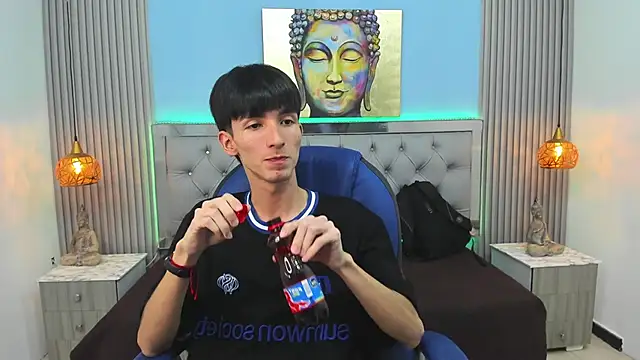 Snapshot of Jake_evans chatting on September 13, 2025, 8:09 pm Jake evans online show from September 13, 2025, 8:09 pm