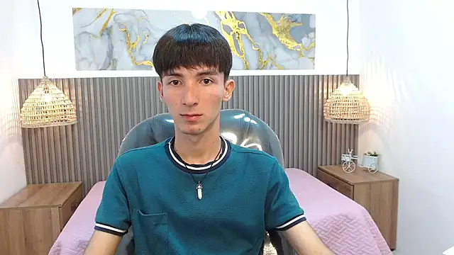 Snapshot of Jake_evans chatting on November 6, 2025, 12:53 pm Jake evans online show from November 6, 2025, 12:53 pm