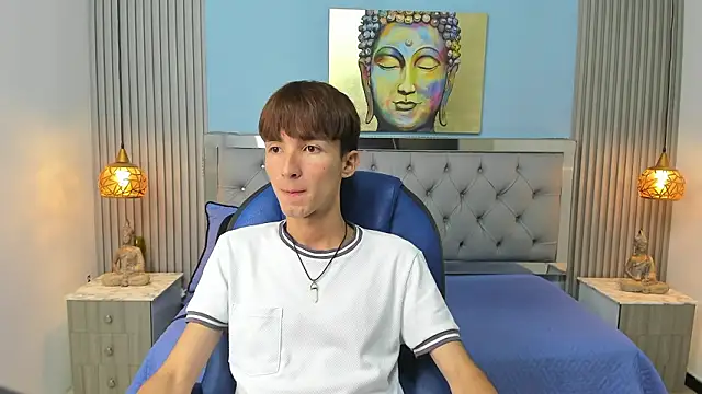 Snapshot of Jake_evans chatting on February 18, 2026, 3:15 am Jake evans online show from February 18, 2026, 3:15 am