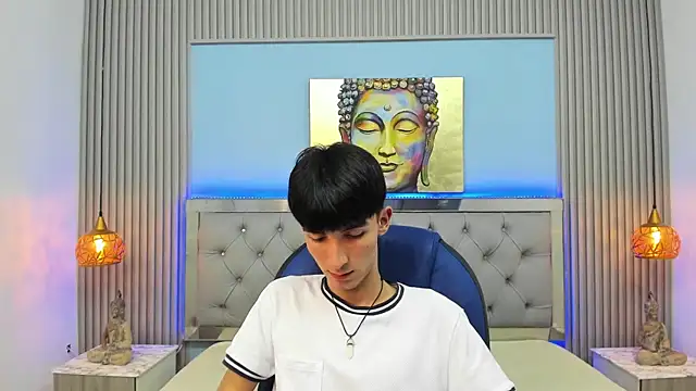 Snapshot of Jake_evans chatting on September 8, 2025, 8:41 pm Jake evans online show from September 8, 2025, 8:41 pm