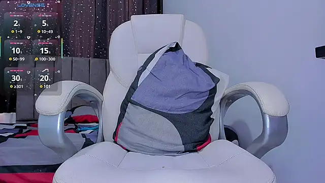 Snapshot of Jake_evans chatting on January 30, 2025, 6:54 pm Jake evans online show from January 30, 2025, 6:54 pm