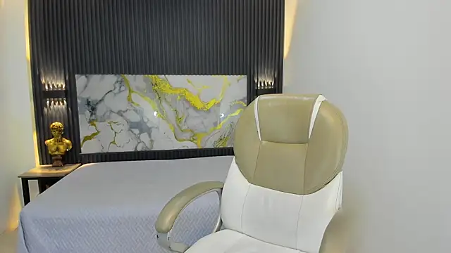 Snapshot of Jake_evans chatting on September 26, 2025, 7:54 pm Jake evans online show from September 26, 2025, 7:54 pm