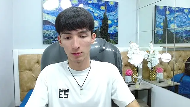 Snapshot of Jake_evans chatting on November 12, 2025, 7:29 pm Jake evans online show from November 12, 2025, 7:29 pm