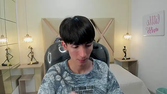 Snapshot of Jake_evans chatting on November 26, 2025, 4:51 pm Jake evans online show from November 26, 2025, 4:51 pm