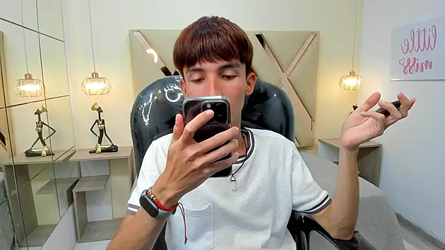 Snapshot of Jake_evans chatting on February 4, 2026, 8:04 pm Jake evans online show from February 4, 2026, 8:04 pm