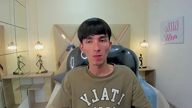 Snapshot of Jake_evans chatting on November 20, 2025, 4:18 pm Jake evans online show from November 20, 2025, 4:18 pm