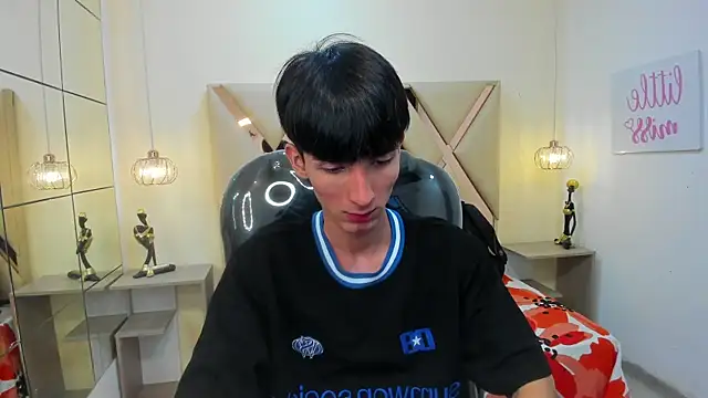 Snapshot of Jake_evans chatting on September 20, 2025, 4:39 am Jake evans online show from September 20, 2025, 4:39 am