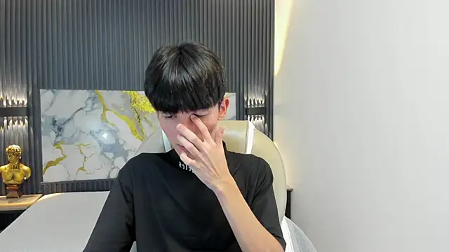 Snapshot of Jake_evans chatting on October 8, 2025, 8:09 pm Jake evans online show from October 8, 2025, 8:09 pm