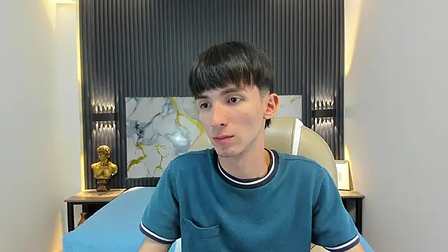 Snapshot of Jake_evans chatting on October 30, 2025, 8:39 pm Jake evans online show from October 30, 2025, 8:39 pm