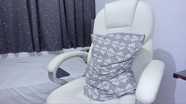 Snapshot of Jake_evans chatting on March 12, 2025, 3:24 am Jake evans online show from March 12, 2025, 3:24 am