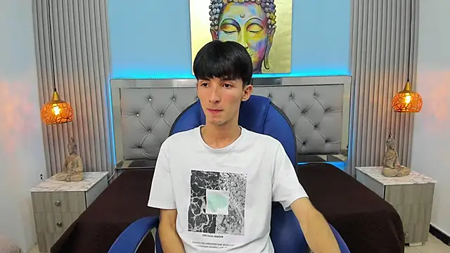 Snapshot of Jake_evans chatting on September 12, 2025, 7:46 pm Jake evans online show from September 12, 2025, 7:46 pm