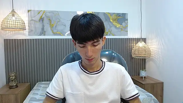 Snapshot of Jake_evans chatting on November 5, 2025, 12:52 pm Jake evans online show from November 5, 2025, 12:52 pm