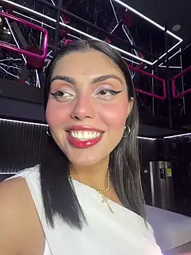 Snapshot of zui_lu chatting on April 1, 2026, 1:41 am zui lu online show from April 1, 2026, 1:41 am