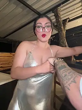 Snapshot of zui_lu chatting on March 23, 2025, 4:38 am zui lu online show from March 23, 2025, 4:38 am