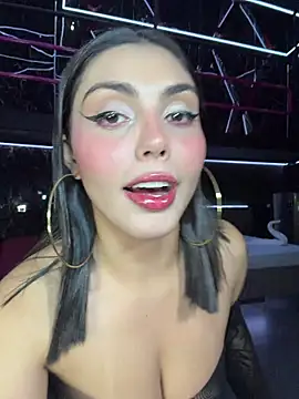 Snapshot of zui_lu chatting on February 28, 2026, 1:05 am zui lu online show from February 28, 2026, 1:05 am