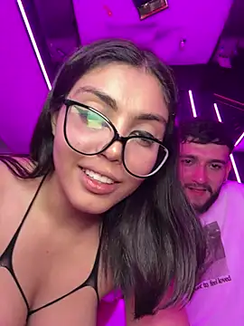 Snapshot of zui_lu chatting on March 17, 2025, 1:35 am zui lu online show from March 17, 2025, 1:35 am