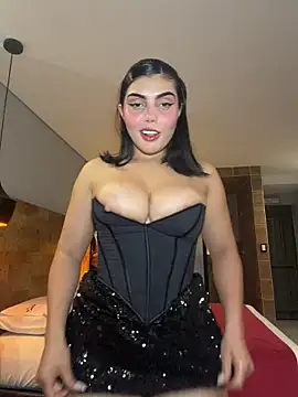 Snapshot of zui_lu chatting on February 9, 2026, 1:25 am zui lu online show from February 9, 2026, 1:25 am