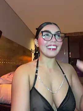 Snapshot of zui_lu chatting on January 14, 2026, 1:20 am zui lu online show from January 14, 2026, 1:20 am